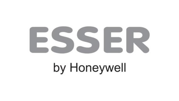 ESSER