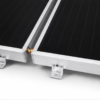 Chauffe-eau Solaire Supreme Solar 300L