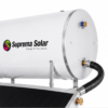 Chauffe-eau Solaire Supreme Solar 300L