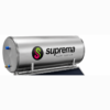 Chauffe-eau Solaire Supreme Solar 165L