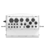 Onduleur Solis S6-EH1P6K-L-PLUS