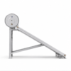 Chauffe-eau Solaire Supreme Solar 300L