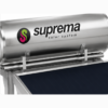 Chauffe-eau Solaire Supreme Solar 165L