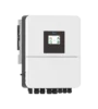 Deye SUN-6K-SG04LP1-EU-SM2 – Onduleur Hybride Solaire 6KW