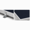 Chauffe-eau Solaire Supreme Solar 165L