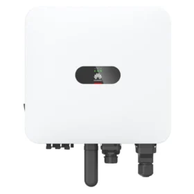 Huawei SUN2000-10K-MAP0