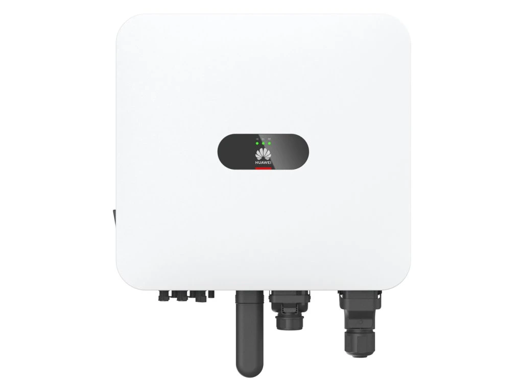 Huawei SUN2000-10K-MAP0