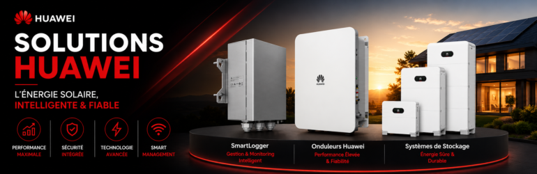Huawei