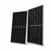 Astronergy ASTRO N7 CHSM66RN(DG)/F-BH – 620W Bifacial N-Type