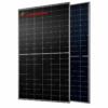 Canadian Solar TOPBiHiku7 CS7N-715TB-AG