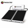 Chauffe-eau Solaire Supreme Solar 300L