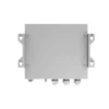 Huawei Backup Box-B0 Single-phase