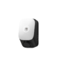Huawei Fusion Charger SCharger-22KT