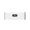 Huawei Smart Module DC/DC