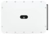 Huawei SUN2000-150K-MG0