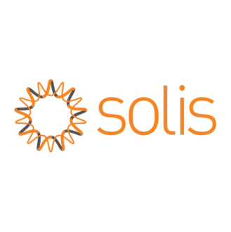 Solis
