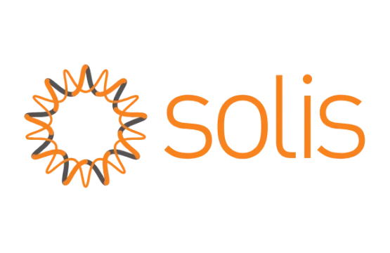 Solis
