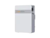 SoliS Storage IntelliHome 5 kWh