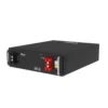 Batterie lithium solaire Deye SE-G5.1