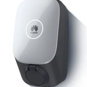 Huawei Fusion Charger SCharger-22KT