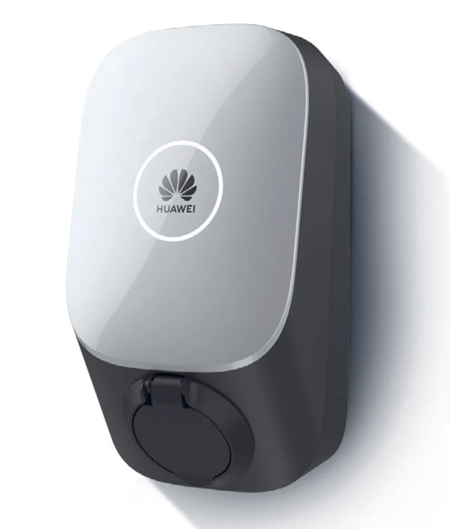 Huawei Fusion Charger SCharger-22KT