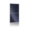 Astronergy ASTRO N8 715W – Module Photovoltaïque Bifacial N-Type