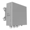 Huawei Backup Box-B0 Single-phase