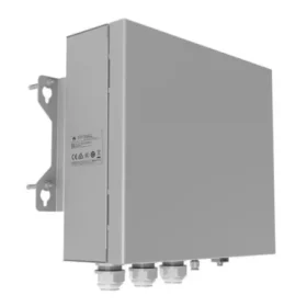 Huawei Backup Box-B0 Single-phase