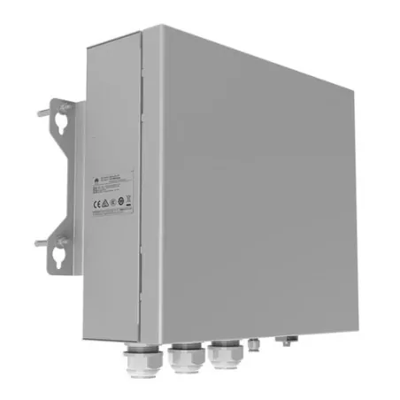 Huawei Backup Box-B0 Single-phase