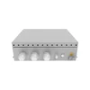 Huawei Backup Box-B0 Single-phase