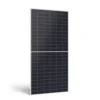 Astronergy ASTRO N7 CHSM66RN(DG)/F-BH – 620W Bifacial N-Type