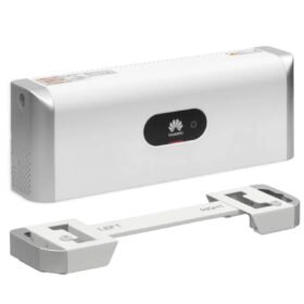 Huawei Smart Module DC/DC