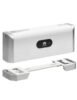 Huawei Smart Module DC/DC