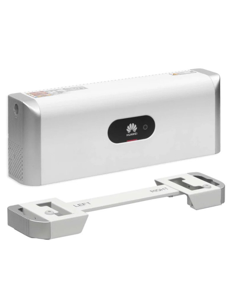 Huawei Smart Module DC/DC