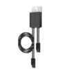 Huawei Smart PV Optimiseur P450