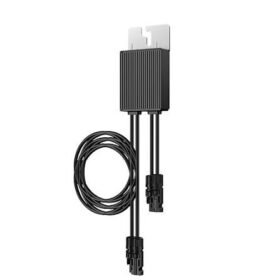 Huawei Smart PV Optimiseur P450