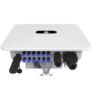 Huawei SUN2000-10K-MAP0