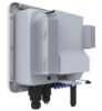 Huawei SUN2000-10K-MAP0