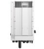 Onduleur Solis S6-EH1P6K-L-PLUS