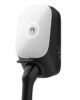 Huawei Fusion Charger SCharger-22KT