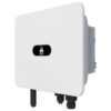 Huawei SUN2000-10K-MAP0