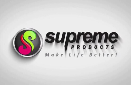 Supreme Solar