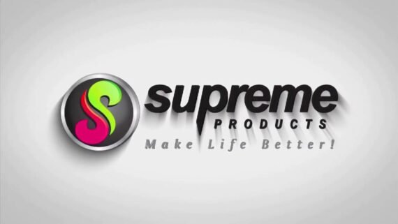 Supreme Solar