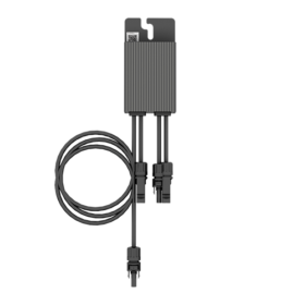 Huawei Smart PV Optimiseur 600W