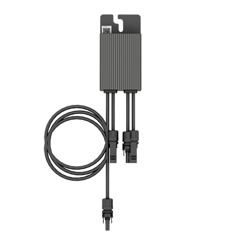Huawei Smart PV Optimiseur 600W