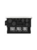 Deye SUN-15K-SG05LP3-EU – Onduleur Hybride Triphasé 15KW