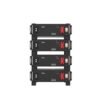 Batterie lithium solaire Deye SE-G5.1