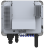 Huawei SUN2000-10K-MAP0