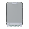 Huawei Huawei SmartGuard-63A-T0