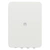 Huawei Huawei SmartGuard-63A-T0